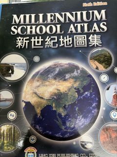 （分類：）位於 。 由 sooo. 提交（商品編號 1467235734，圖片 1）。簡介： 。