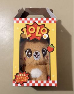 （分類：）位於 。 由 whossss 提交（商品編號 1467277048，圖片 1）。簡介： 。