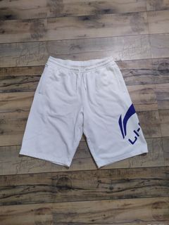 (Category: ) located in . Submitted by thriftnimarz (Listing ID 1467180556, Image 1). Description: .