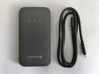 （分類：）位於 。 由 vanillaaaao 提交（商品編號 1467216099，圖片 1）。簡介： 。