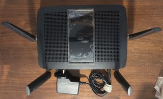 (Category: ) located in . Submitted by fj0003 (Listing ID 1467208515, Image 1). Description: .