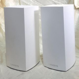 （分類：）位於 。 由 pp123529 提交（商品編號 1467307514，圖片 1）。簡介： 。