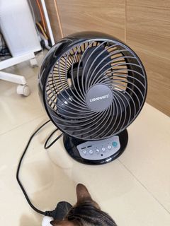 （分類：）位於 。 由 minty.c 提交（商品編號 1467216324，圖片 1）。簡介： 。