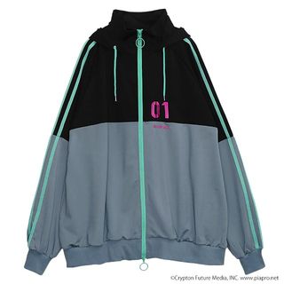 （分類：）位於 。 由 kurocat 提交（商品編號 1467204390，圖片 1）。簡介： 。