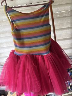 (Category: ) located in . Submitted by mssophia (Listing ID 1467228487, Image 1). Description: .