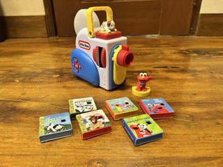 (Category: ) located in . Submitted by tonietownph (Listing ID 1467297674, Image 1). Description: .