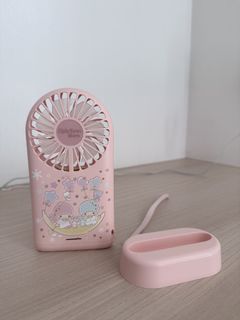 （分類：）位於 。 由 glorrria 提交（商品編號 1467170484，圖片 1）。簡介： 。
