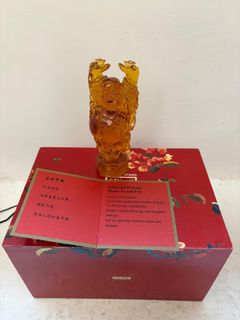 （分類：）位於 。 由 pkng85 提交（商品編號 1467233156，圖片 1）。簡介： 。