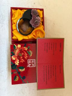 （分類：）位於 。 由 pkng85 提交（商品編號 1467234025，圖片 1）。簡介： 。