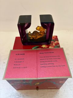 （分類：）位於 。 由 pkng85 提交（商品編號 1467231988，圖片 1）。簡介： 。