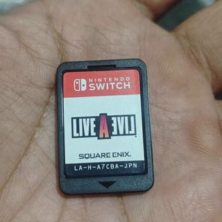 (Category: ) located in . Submitted by shopme_gadget30 (Listing ID 1467332271, Image 1). Description: .
