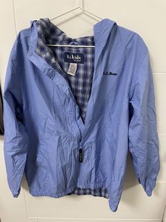 （分類：）位於 。 由 choochochoo 提交（商品編號 1467183194，圖片 1）。簡介： 。