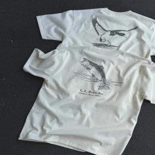 （分類：）位於 。 由 swiftfalcon_0ca28c 提交（商品編號 1467283008，圖片 1）。簡介： 。