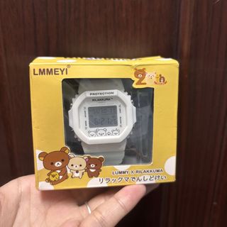 (Category: ) located in . Submitted by nero.ph (Listing ID 1467322232, Image 1). Description: .