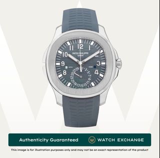 (Category: ) located in . Submitted by watchexchange.sg (Listing ID 1466219285, Image 1). Description: .