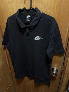 （分類：）位於 。 由 charlesarahi 提交（商品編號 1467337647，圖片 1）。簡介： 。