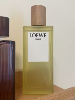 （分類：）位於 。 由 crystalwll 提交（商品編號 1467217885，圖片 1）。簡介： 。