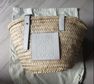 （分類：）位於 。 由 myboy8 提交（商品編號 1467329584，圖片 1）。簡介： 。