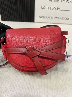 （分類：）位於 。 由 swiftstar_878f2b 提交（商品編號 1467194717，圖片 1）。簡介： 。
