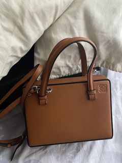 （分類：）位於 。 由 ccnga 提交（商品編號 1467300605，圖片 1）。簡介： 。