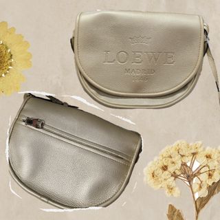 （分類：）位於 。 由 tmsshop 提交（商品編號 1467334778，圖片 1）。簡介： 。