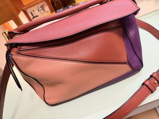 （分類：）位於 。 由 happy_ee 提交（商品編號 1467345996，圖片 1）。簡介： 。
