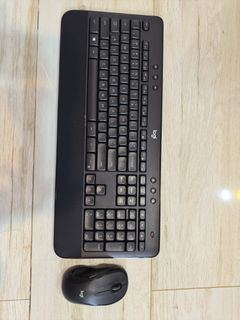 (Category: ) located in . Submitted by ariasclosetph (Listing ID 1467187685, Image 1). Description: .