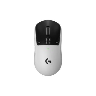 （分類：）位於 。 由 oddeagle_de23e2 提交（商品編號 1467311850，圖片 1）。簡介： 。