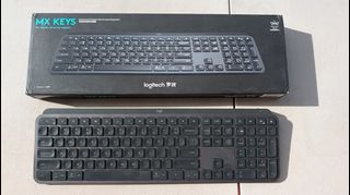 (Category: ) located in . Submitted by rdeveyra (Listing ID 1467253083, Image 1). Description: .