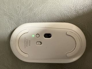 （分類：）位於 。 由 davidkswong 提交（商品編號 1467312298，圖片 1）。簡介： 。