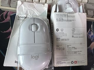 (Category: ) located in . Submitted by 32daytech (Listing ID 1467270872, Image 1). Description: .