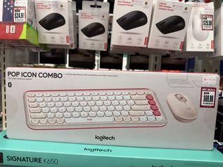 (Category: ) located in . Submitted by helloally1 (Listing ID 1467304440, Image 1). Description: .