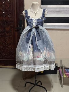 (Category: ) located in . Submitted by athanaxia (Listing ID 1467311418, Image 1). Description: .