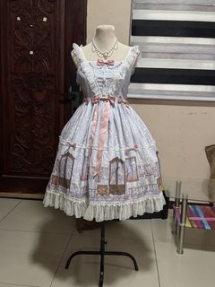 (Category: ) located in . Submitted by athanaxia (Listing ID 1467311183, Image 1). Description: .