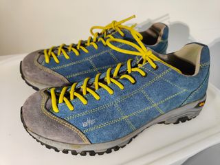 （分類：）位於 。 由 dom03 提交（商品編號 1467249786，圖片 1）。簡介： 。