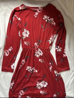(Category: ) located in . Submitted by meh.soh (Listing ID 1467287837, Image 1). Description: .