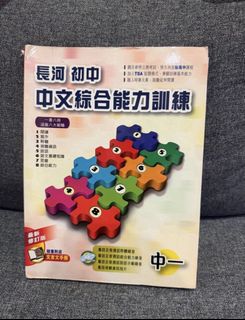 （分類：）位於 。 由 buynownowbuy 提交（商品編號 1467326504，圖片 1）。簡介： 。