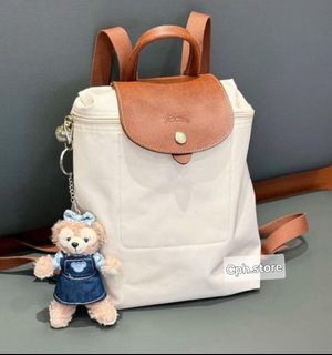 （分類：）位於 。 由 cph.store 提交（商品編號 1467317849，圖片 1）。簡介： 。