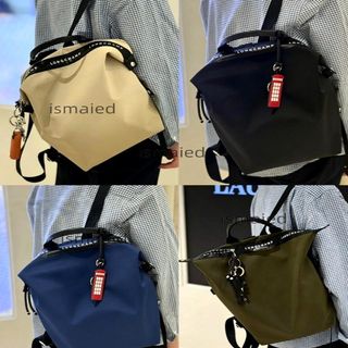 （分類：）位於 。 由 purebird.4cd4c3 提交（商品編號 1467257249，圖片 1）。簡介： 。