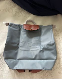 （分類：）位於 。 由 swiftriver. 提交（商品編號 1467310737，圖片 1）。簡介： 。