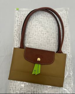 （分類：）位於 。 由 swiftriver. 提交（商品編號 1467322027，圖片 1）。簡介： 。