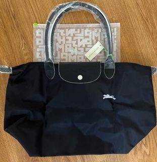 （分類：）位於 。 由 swiftriver. 提交（商品編號 1467309901，圖片 1）。簡介： 。