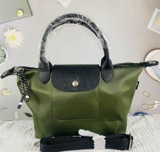 （分類：）位於 。 由 swiftriver. 提交（商品編號 1467321467，圖片 1）。簡介： 。