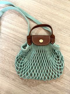 （分類：）位於 。 由 louiski 提交（商品編號 1467257532，圖片 1）。簡介： 。
