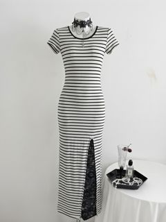 (Kategori: ) berada di . Dikirim oleh lovemechii (ID iklan 1467348006, Gambar 1). Deskripsi: .