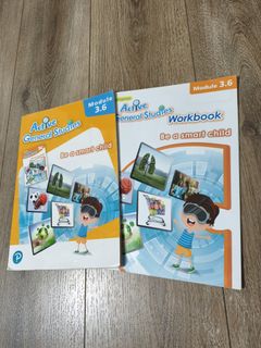 （分類：）位於 。 由 lokay 提交（商品編號 1467266082，圖片 1）。簡介： 。