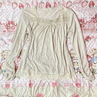 (Kategori: ) berada di . Dikirim oleh ohtinytines (ID iklan 1467246998, Gambar 1). Deskripsi: .