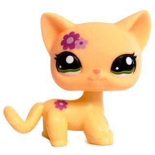 (Category: ) located in . Submitted by beabimbop (Listing ID 1467336452, Image 1). Description: .