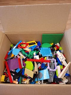 (Category: ) located in . Submitted by kit90 (Listing ID 1467237947, Image 1). Description: .