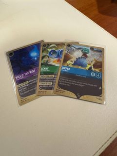(Category: ) located in . Submitted by thickthackthock (Listing ID 1467352185, Image 1). Description: .